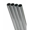 K&S Precision Metals RD ALUM TUBE7/16X.016X36 9411